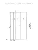 Laser Diode diagram and image