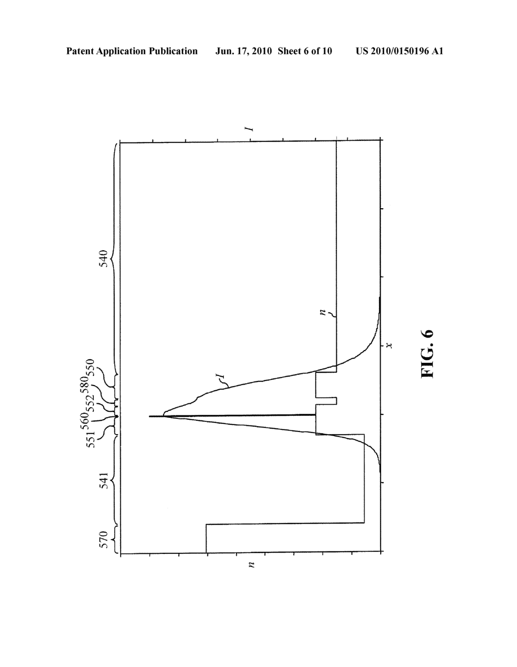 Laser Diode - diagram, schematic, and image 07