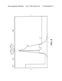 Laser Diode diagram and image