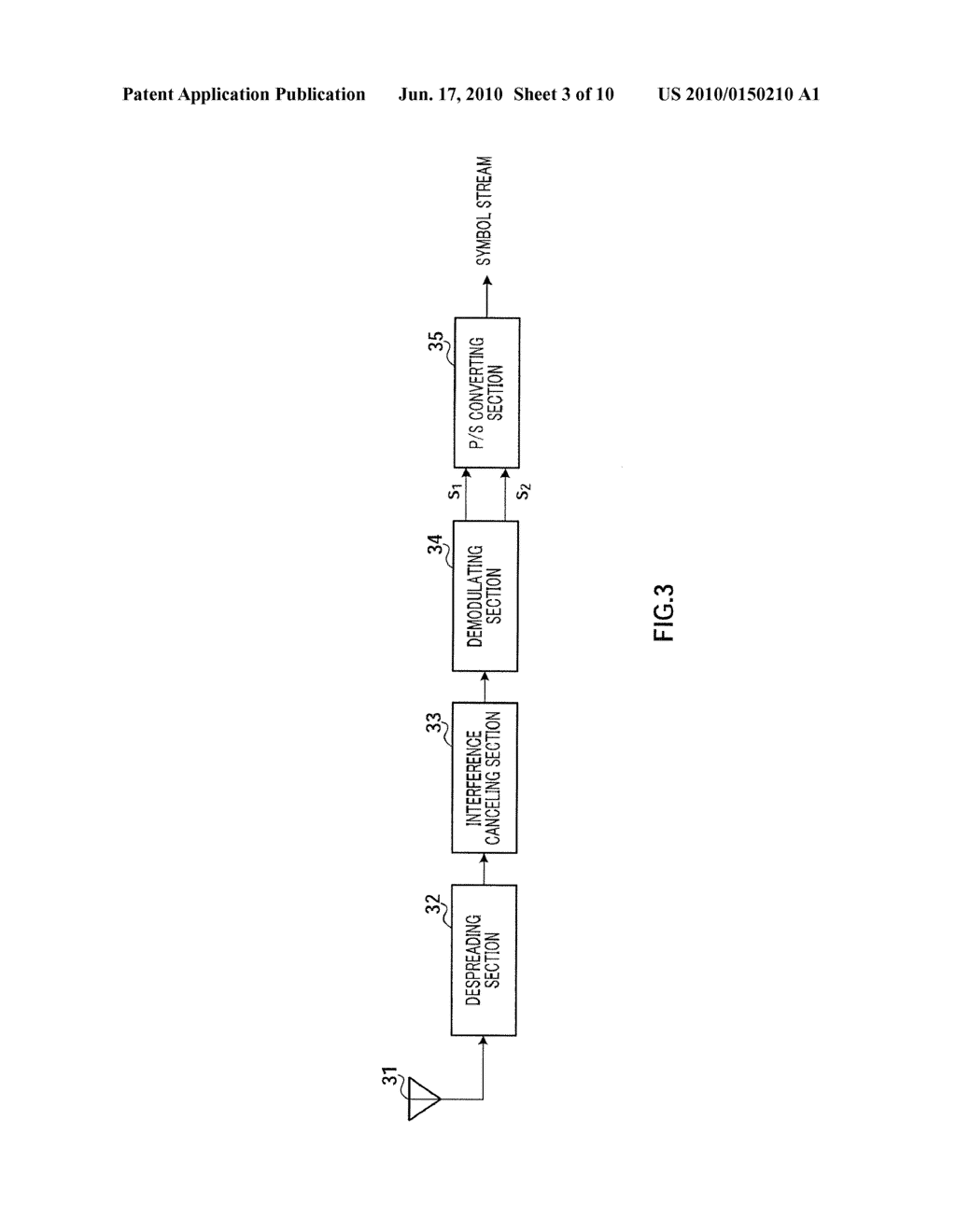 WIRELESS COMMUNICATION APPARATUS AND METHOD THEREOF - diagram, schematic, and image 04