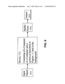 QUANTUM BASED INFORMATION TRANSMISSION SYSTEM AND METHOD diagram and image