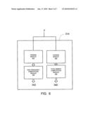 Adaptive Frequency Domain Filtering For Phase Plane Correlation diagram and image