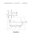 Adaptive Frequency Domain Filtering For Phase Plane Correlation diagram and image