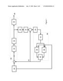 SWITCHING BETWEEN DCT COEFFICIENT CODING MODES diagram and image