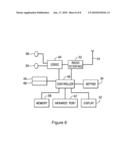 SWITCHING BETWEEN DCT COEFFICIENT CODING MODES diagram and image