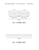 APPARATUS FOR REFERENCE PICTURE RESAMPLING GENERATION AND METHOD THEREOF AND VIDEO DECODING SYSTEM USING THE SAME diagram and image