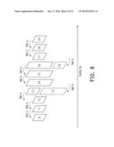 APPARATUS FOR REFERENCE PICTURE RESAMPLING GENERATION AND METHOD THEREOF AND VIDEO DECODING SYSTEM USING THE SAME diagram and image