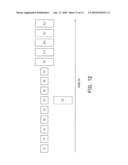 APPARATUS FOR REFERENCE PICTURE RESAMPLING GENERATION AND METHOD THEREOF AND VIDEO DECODING SYSTEM USING THE SAME diagram and image