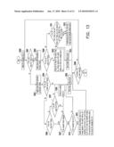 APPARATUS FOR REFERENCE PICTURE RESAMPLING GENERATION AND METHOD THEREOF AND VIDEO DECODING SYSTEM USING THE SAME diagram and image