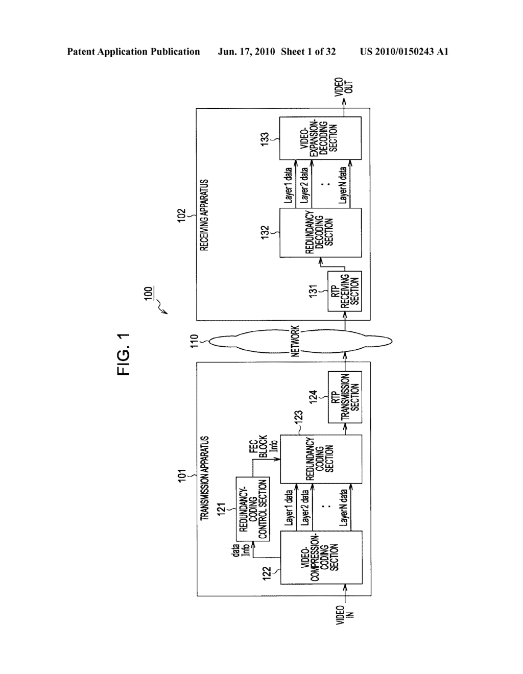 INFORMATION PROCESSING APPARATUS AND METHOD - diagram, schematic, and image 02