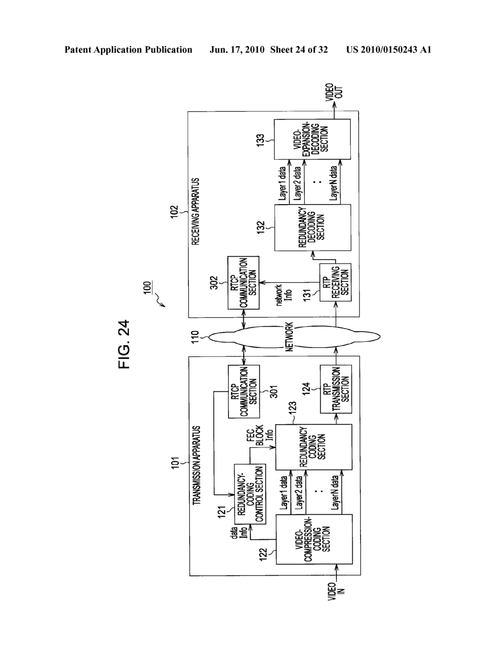 INFORMATION PROCESSING APPARATUS AND METHOD - diagram, schematic, and image 25