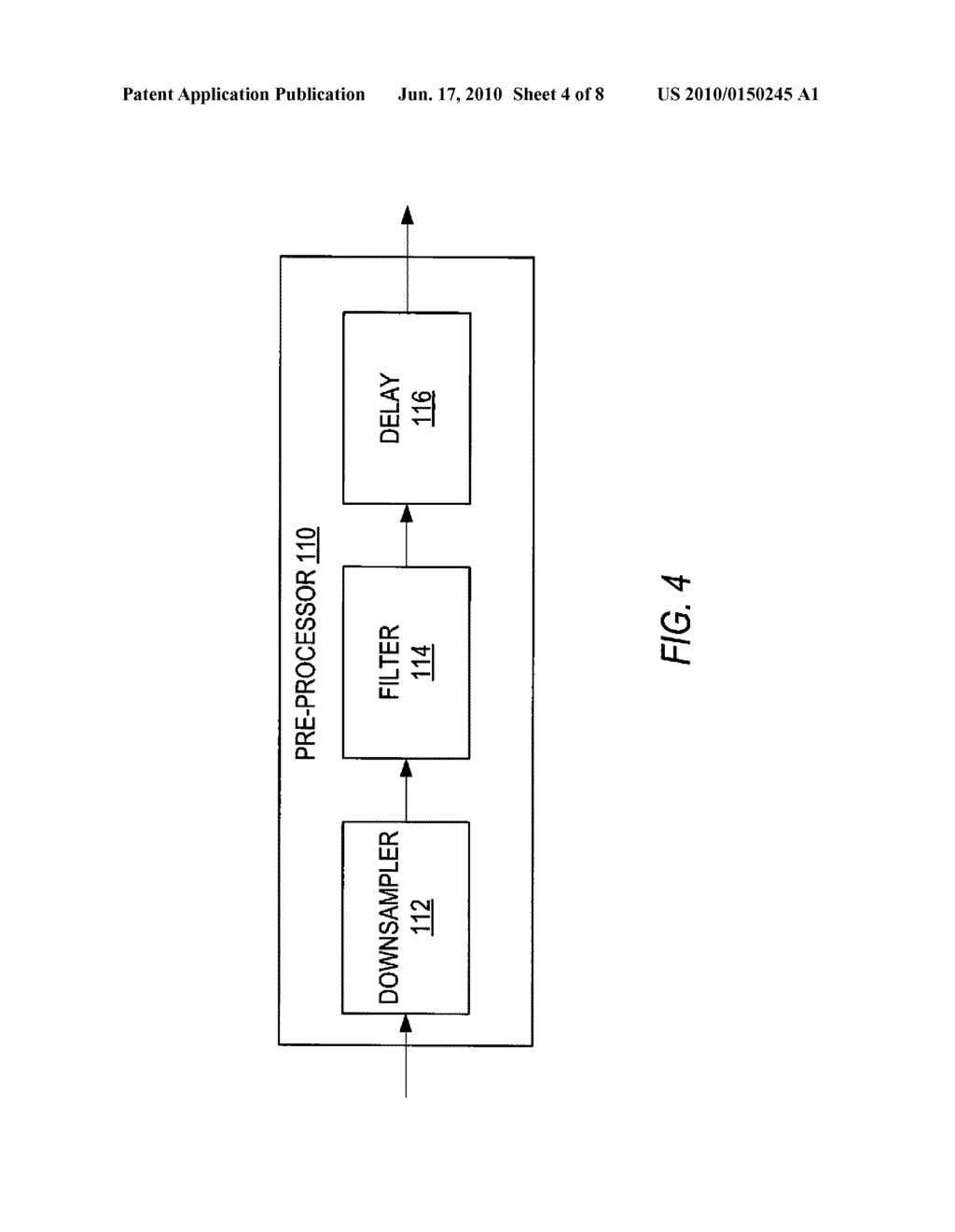 Multimedia Stream Selection - diagram, schematic, and image 05