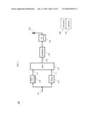 STAGGERCASTING WITH NO CHANNEL CHANGE DELAY diagram and image