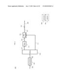 STAGGERCASTING WITH NO CHANNEL CHANGE DELAY diagram and image