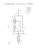 STAGGERCASTING WITH NO CHANNEL CHANGE DELAY diagram and image