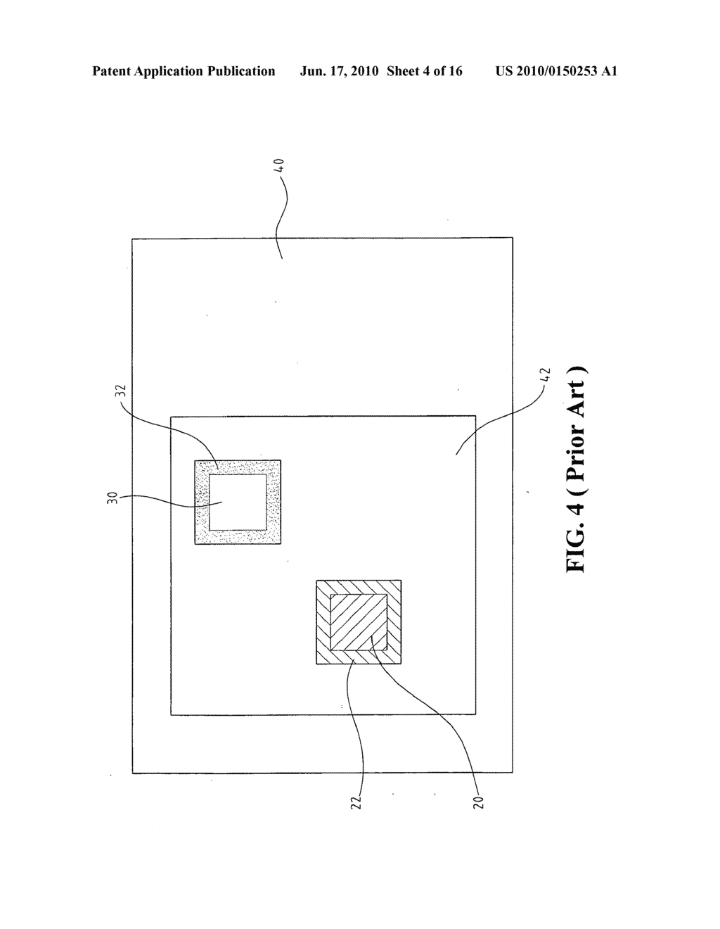 Efficient Adaptive Mode Selection Technique For H.264/AVC-Coded Video Delivery In Burst-Packet-Loss Networks - diagram, schematic, and image 05