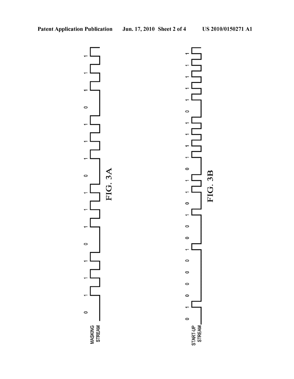  MODULATED CLOCK, AN IC INCLUDING THE MODULATED CLOCK AND A METHOD OF PROVIDING A MODULATED CLOCK SIGNAL FOR POWER CONTROL - diagram, schematic, and image 03