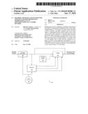 METHODS, APPARATUS, AND SYSTEMS FOR UPDATING LOGLIKELIHOOD RATIO INFORMATION IN AN nT IMPLEMENTATION OF A VITERBI DECODER diagram and image