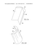 CORE SHROUD CORNER JOINTS diagram and image