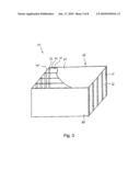 X-RAY APPARATUS AND DETECTION UNIT FOR AN X-RAY APPARATUS diagram and image