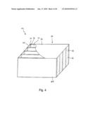 X-RAY APPARATUS AND DETECTION UNIT FOR AN X-RAY APPARATUS diagram and image