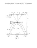 X-RAY APPARATUS AND DETECTION UNIT FOR AN X-RAY APPARATUS diagram and image