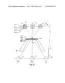 X-RAY APPARATUS AND DETECTION UNIT FOR AN X-RAY APPARATUS diagram and image