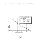 X-RAY APPARATUS AND DETECTION UNIT FOR AN X-RAY APPARATUS diagram and image