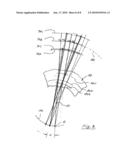 X-RAY APPARATUS AND DETECTION UNIT FOR AN X-RAY APPARATUS diagram and image