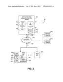 SYSTEM AND METHOD FOR ASSISTING FIELD COMMUNICATIONS TECHNICIANS IN REPAIRING COMMUNICATIONS LINES diagram and image