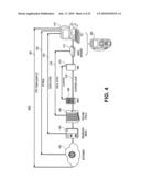 SYSTEM AND METHOD FOR ASSISTING FIELD COMMUNICATIONS TECHNICIANS IN REPAIRING COMMUNICATIONS LINES diagram and image