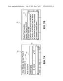 SYSTEM AND METHOD FOR ASSISTING FIELD COMMUNICATIONS TECHNICIANS IN REPAIRING COMMUNICATIONS LINES diagram and image