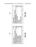 SYSTEM AND METHOD FOR ASSISTING FIELD COMMUNICATIONS TECHNICIANS IN REPAIRING COMMUNICATIONS LINES diagram and image