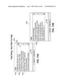 SYSTEM AND METHOD FOR ASSISTING FIELD COMMUNICATIONS TECHNICIANS IN REPAIRING COMMUNICATIONS LINES diagram and image