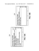 SYSTEM AND METHOD FOR ASSISTING FIELD COMMUNICATIONS TECHNICIANS IN REPAIRING COMMUNICATIONS LINES diagram and image