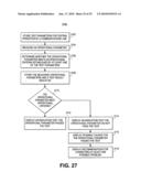 SYSTEM AND METHOD FOR ASSISTING FIELD COMMUNICATIONS TECHNICIANS IN REPAIRING COMMUNICATIONS LINES diagram and image