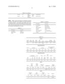 SYSTEM AND METHOD FOR ASSISTING FIELD COMMUNICATIONS TECHNICIANS IN REPAIRING COMMUNICATIONS LINES diagram and image