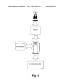 SYSTEM AND METHOD FOR TELEPHONY SIMULTANEOUS TRANSLATION TELECONFERENCE diagram and image