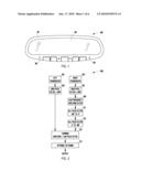 VEHICULAR AUTOMATIC GAIN CONTROL (AGC) MICROPHONE SYSTEM AND METHOD FOR POST PROCESSING OPTIMIZATION OF A MICROPHONE SIGNAL diagram and image