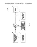 VEHICULAR AUTOMATIC GAIN CONTROL (AGC) MICROPHONE SYSTEM AND METHOD FOR POST PROCESSING OPTIMIZATION OF A MICROPHONE SIGNAL diagram and image