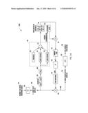 VEHICULAR AUTOMATIC GAIN CONTROL (AGC) MICROPHONE SYSTEM AND METHOD FOR POST PROCESSING OPTIMIZATION OF A MICROPHONE SIGNAL diagram and image