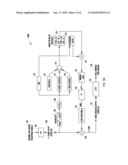 VEHICULAR AUTOMATIC GAIN CONTROL (AGC) MICROPHONE SYSTEM AND METHOD FOR POST PROCESSING OPTIMIZATION OF A MICROPHONE SIGNAL diagram and image