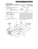 TRACKING SYSTEM CALIBRATION WITH MINIMAL USER INPUT diagram and image