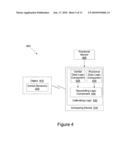 TRACKING SYSTEM CALIBRATION WITH MINIMAL USER INPUT diagram and image