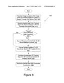 TRACKING SYSTEM CALIBRATION WITH MINIMAL USER INPUT diagram and image