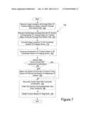 TRACKING SYSTEM CALIBRATION WITH MINIMAL USER INPUT diagram and image