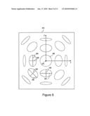 TRACKING SYSTEM CALIBRATION WITH MINIMAL USER INPUT diagram and image