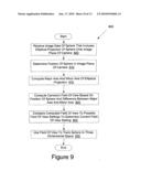 TRACKING SYSTEM CALIBRATION WITH MINIMAL USER INPUT diagram and image