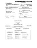 SYSTEM AND METHOD FOR DIAGNOSIS OF HUMAN BEHAVIOR BASED ON EXTERNAL BODY MARKERS diagram and image