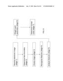 SYSTEM AND METHOD FOR DIAGNOSIS OF HUMAN BEHAVIOR BASED ON EXTERNAL BODY MARKERS diagram and image